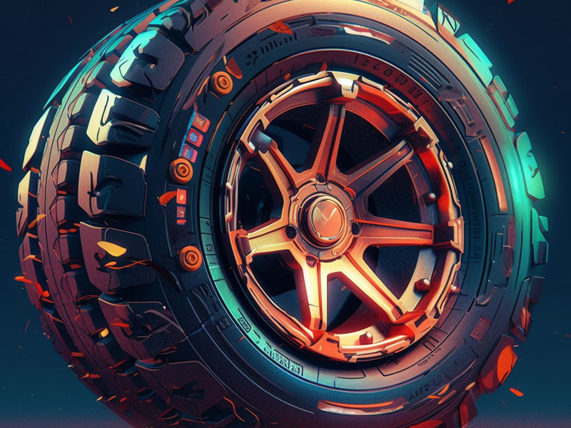 東莞租車一天多少錢？詳細解析租車費用與注意事項！