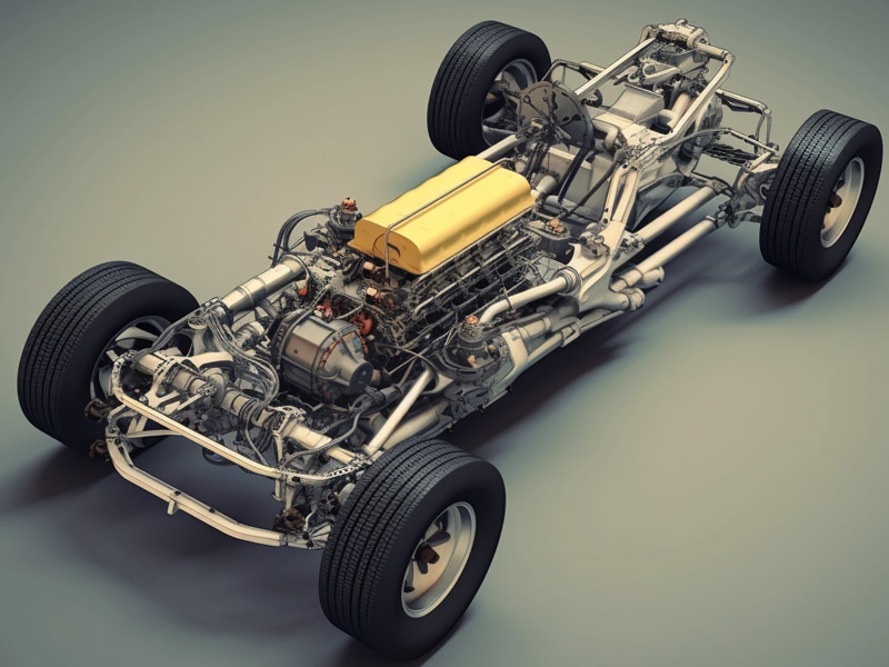 廣州到東莞包車 廣州到東莞包車