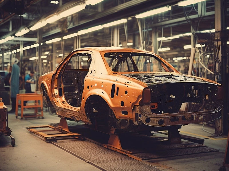 香港包車回東莞幾錢？香港包車回東莞服務(wù)解析