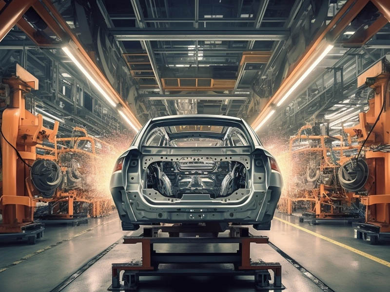 東莞租車 東莞租車