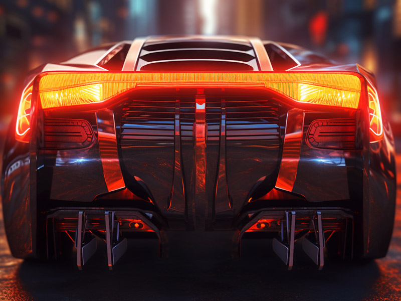 聯(lián)系包車(chē)東莞 聯(lián)系包車(chē)東莞