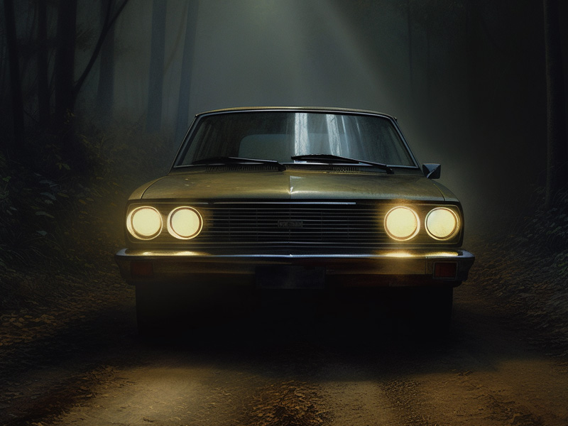 在東莞租車旅游會不會限號？東莞租車旅游需知