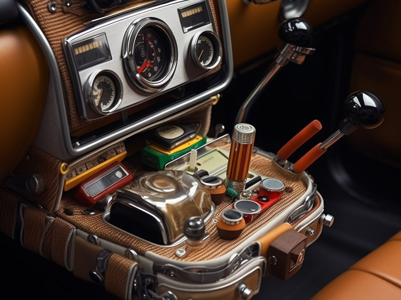 東莞租車(chē)公司