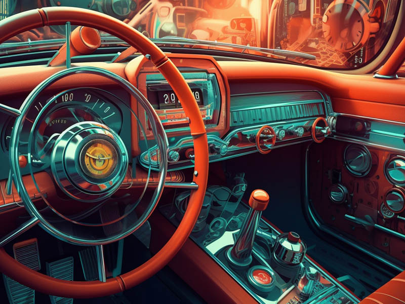 東莞會議包車哪家便宜？精選經(jīng)濟(jì)實(shí)惠的包車服務(wù)！