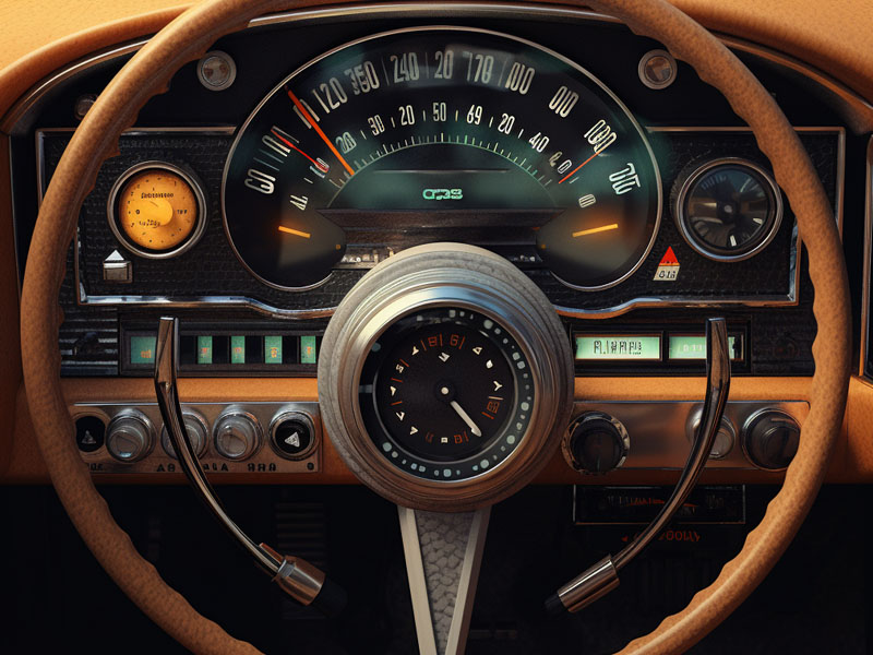 租車公司東莞 租車公司東莞