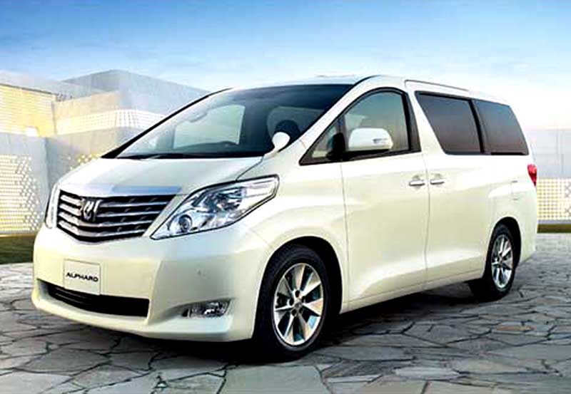 租車應(yīng)該注意的12點(diǎn)，看了你不后悔！