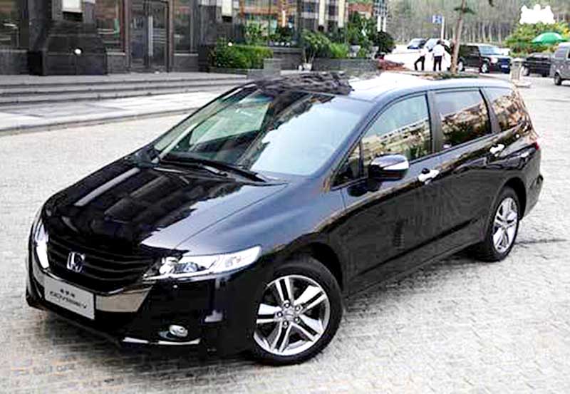 東莞鴻祥租車淘寶線路開通-創(chuàng)新旗幟促進(jìn)租車行業(yè)好發(fā)展