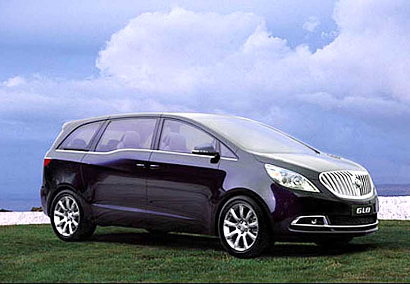 婚慶租車知多少