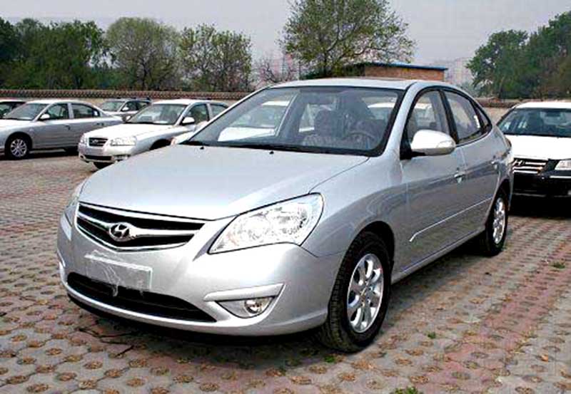 粵走粵美（一）——東莞鯉魚洲