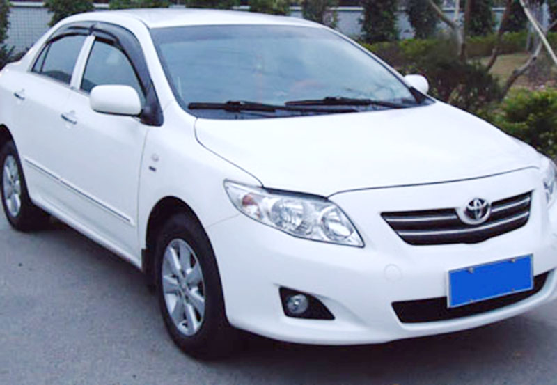 汽車保養(yǎng)與修理的關(guān)系