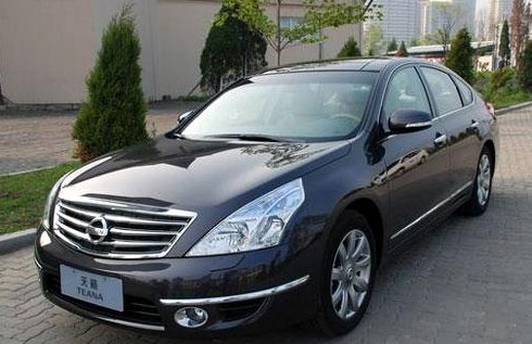 展會(huì)租車(chē)