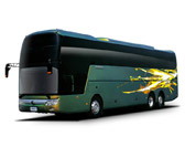 春運(yùn)包車(chē)