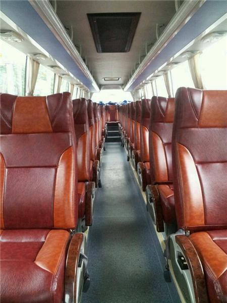 租車保險(xiǎn)越來(lái)越受重視