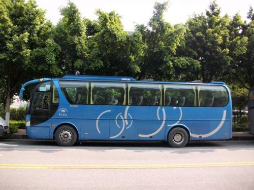 租車時如何試駕