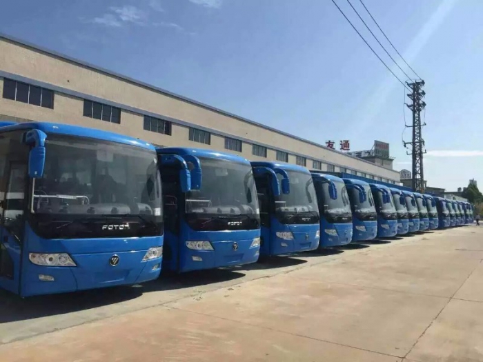 租車有開車驚駭癥怎么辦