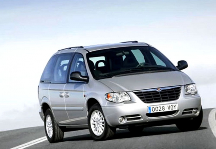 租車自駕車出游時(shí)遇到意外應(yīng)當(dāng)怎么辦