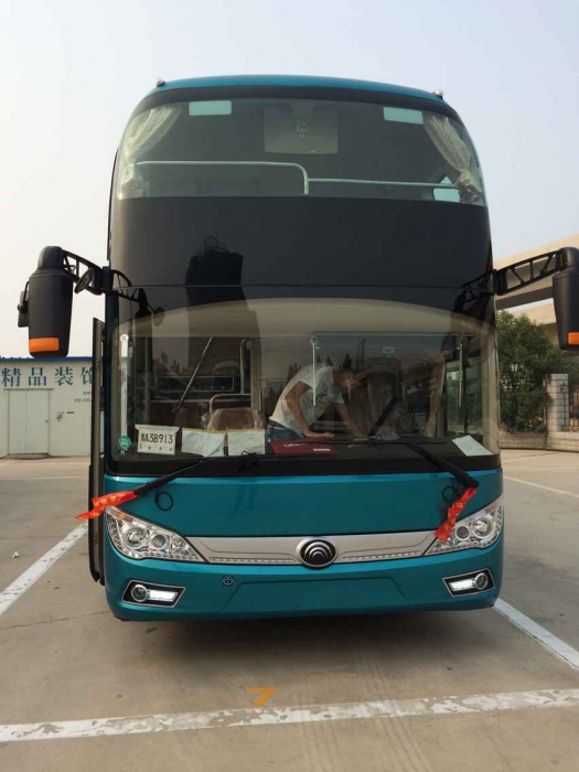 租車時必須要了解的事情