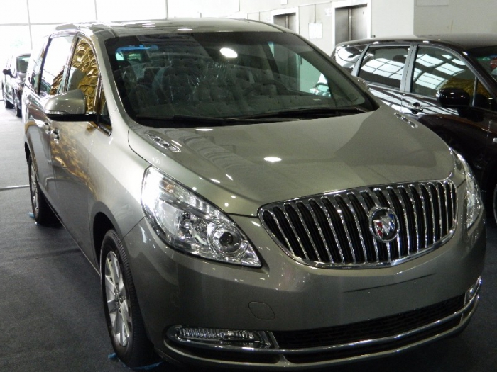 出行游玩 租車已經(jīng)成為了首選