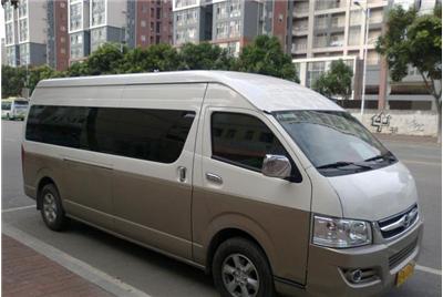 租車如何租車更省錢