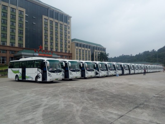 東莞旅游租車注意事項7點(diǎn)事項