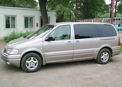 租車夜間行車需要注意