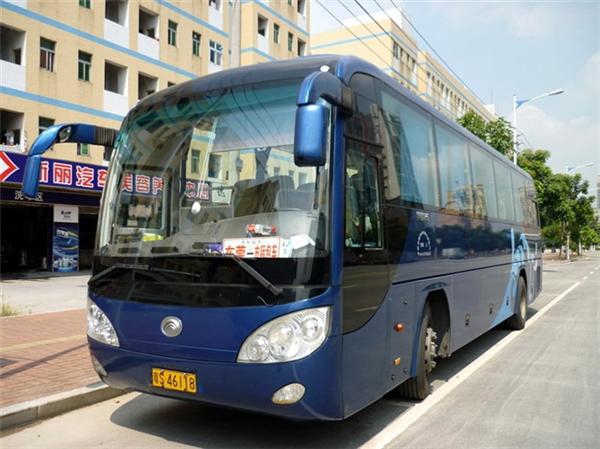 私家車租賃法律性質(zhì)的解讀