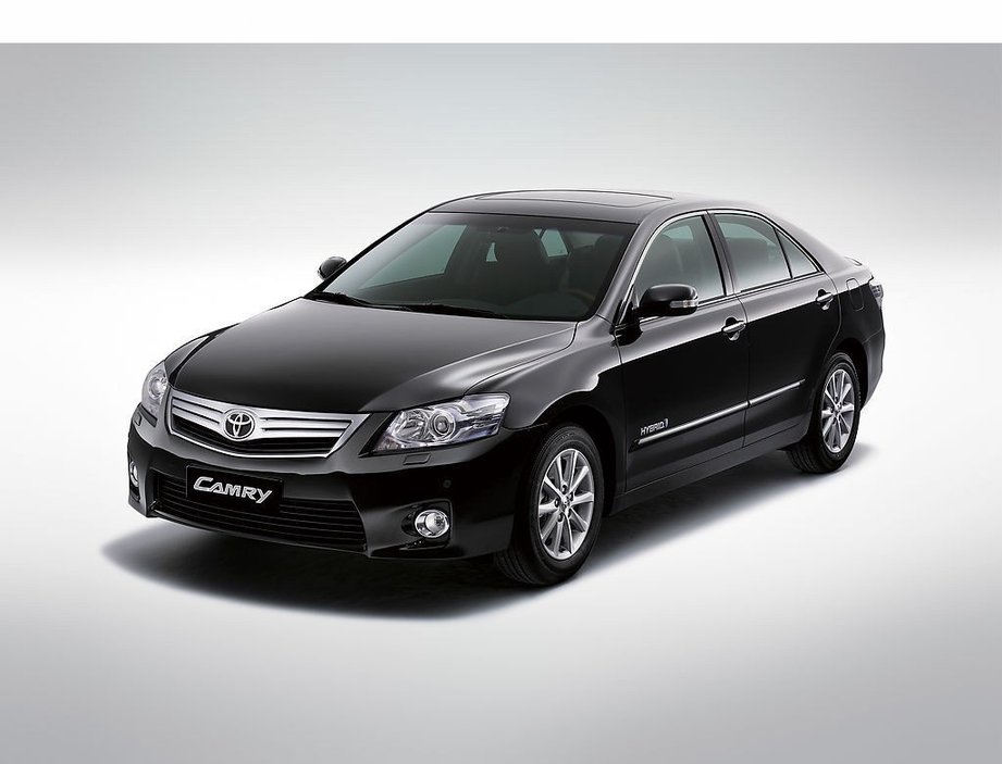 為什么停車時需要車頭向外，有序停車