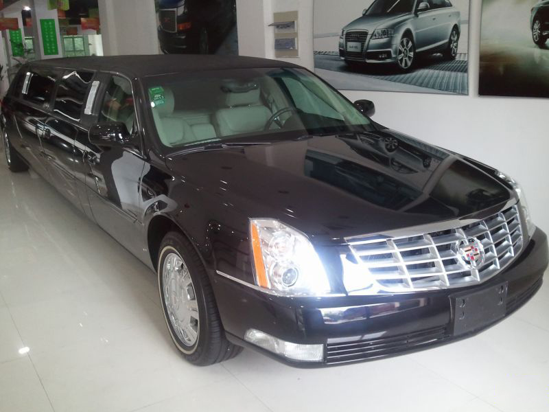 如何從方向盤判斷汽車潛在故障