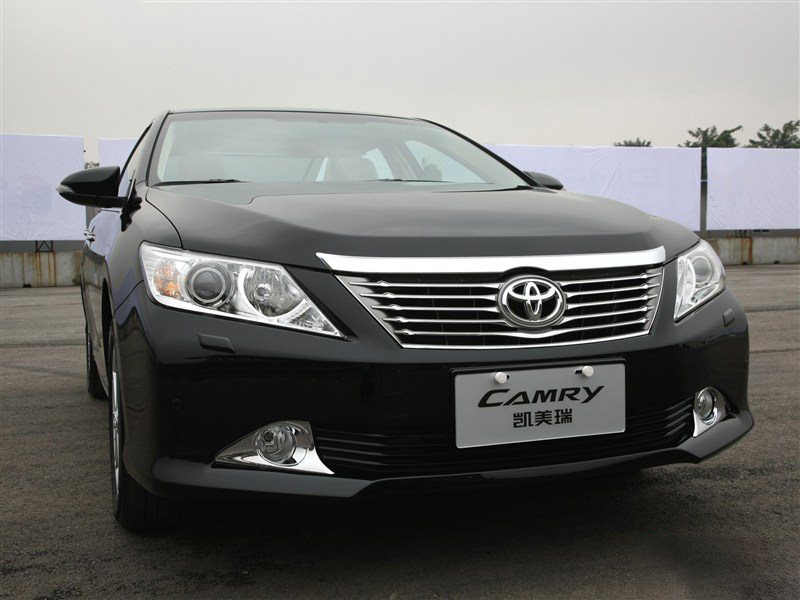 為你解析道路交通安全知識