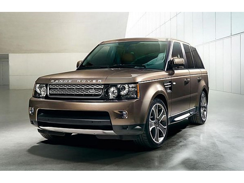 租車如何避免停車時車子剮蹭技巧