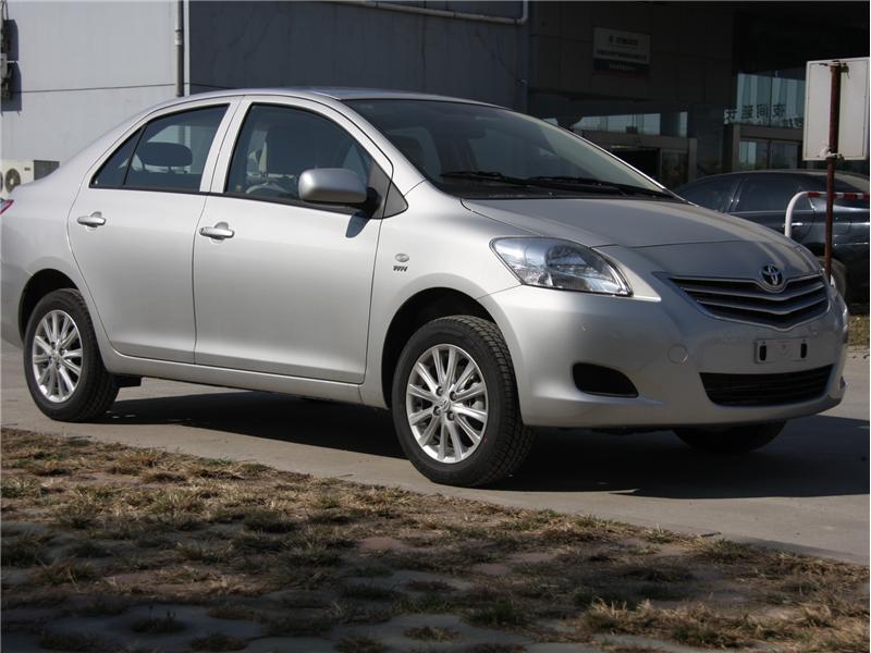 租車開車需要注意的一些小細(xì)節(jié)你都記住了嗎