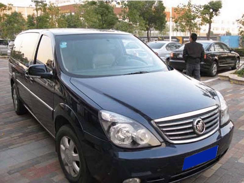 635080105027754347.jpg/