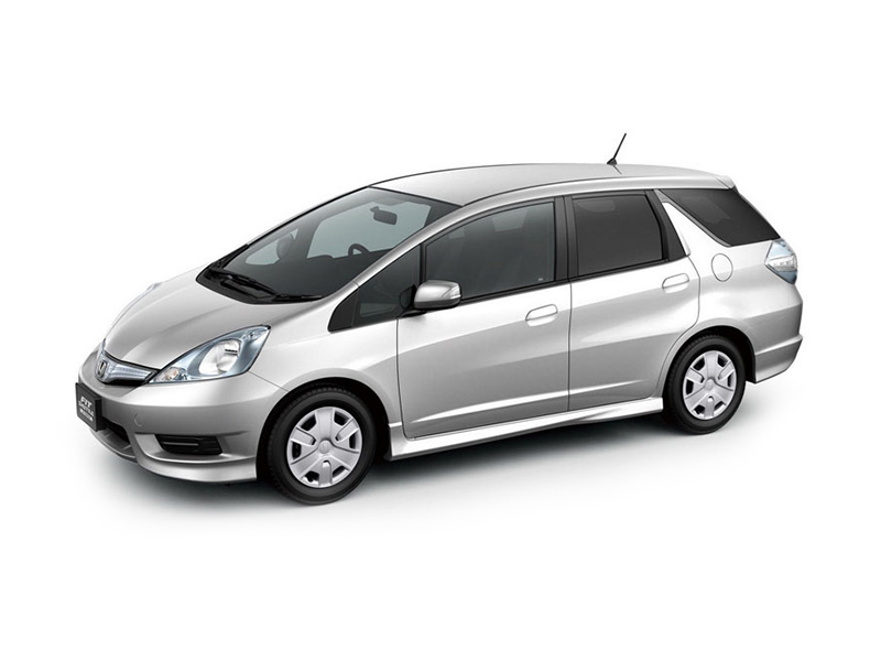 租車(chē)行駛中遇到熄火的解決方法