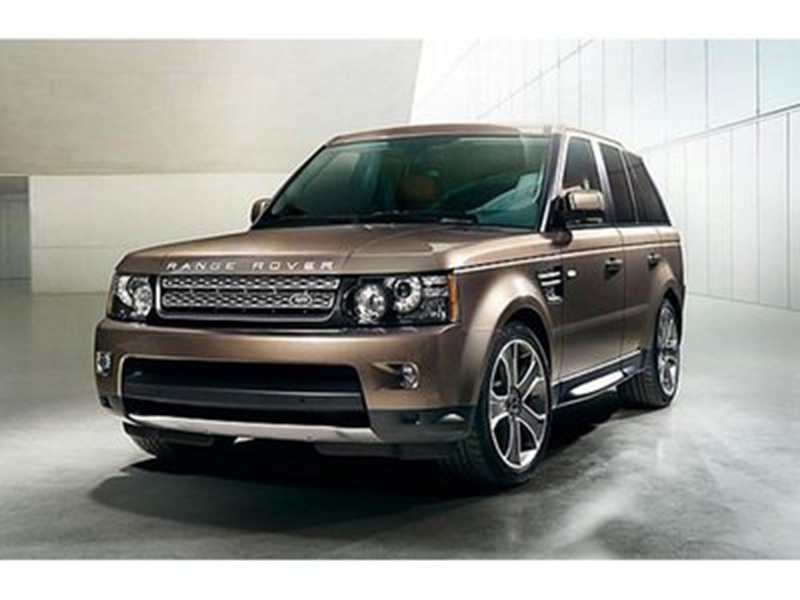 t01b66d3cd6a16fe912.jpg/