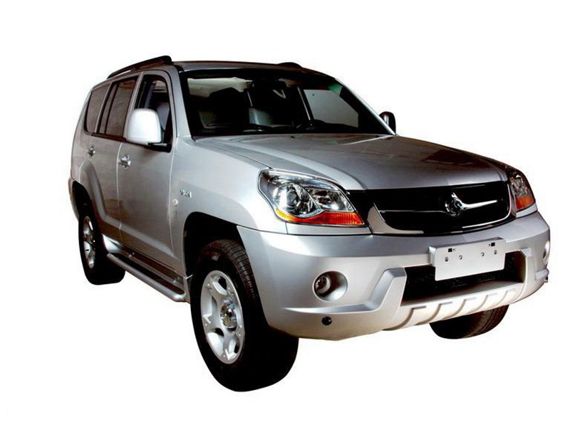 u_3376287635275.jpg/