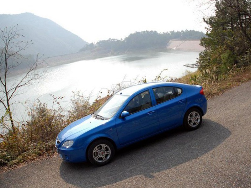 租車公司帶您了解汽車剎車片更換注意事項