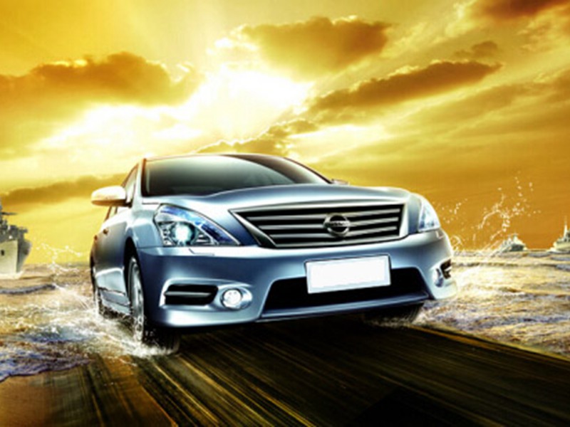 租車公司帶您了解租車需要注意的細(xì)節(jié)