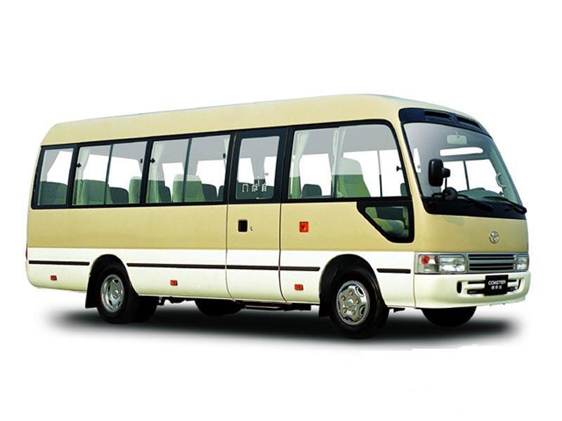 租車公司帶您來了解保養(yǎng)汽車小技巧