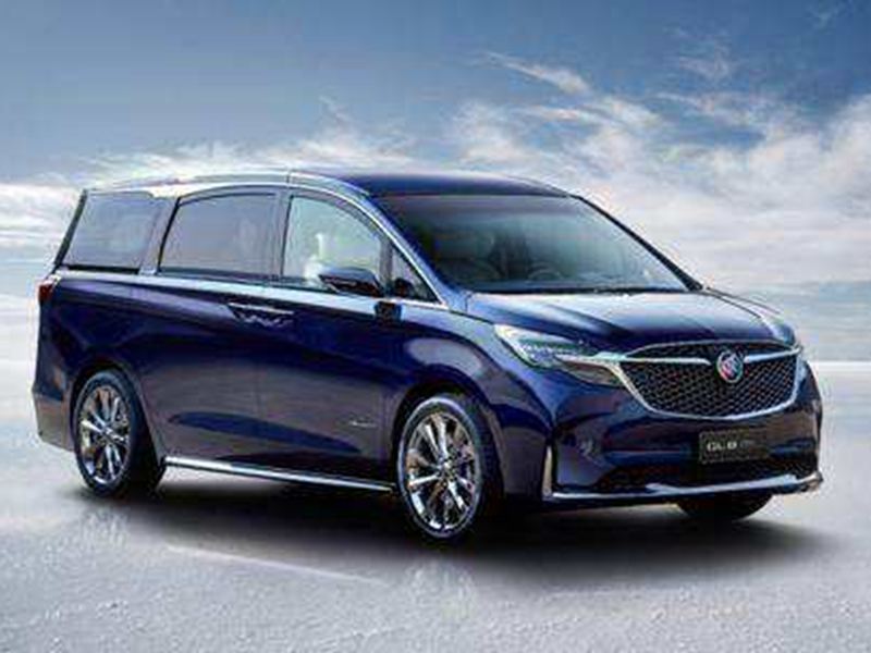 雨天后怎樣除去租車自駕車?yán)锏漠愇赌?/> </div>
            <div   id=