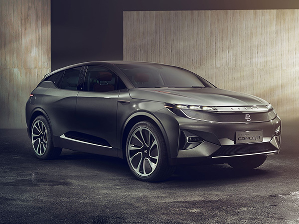 租車的流程是什么？為什么租車要用信用卡？