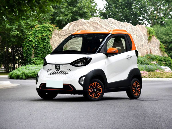 怎么去出租車(chē)公司租車(chē)？需要哪些申請(qǐng)條件？