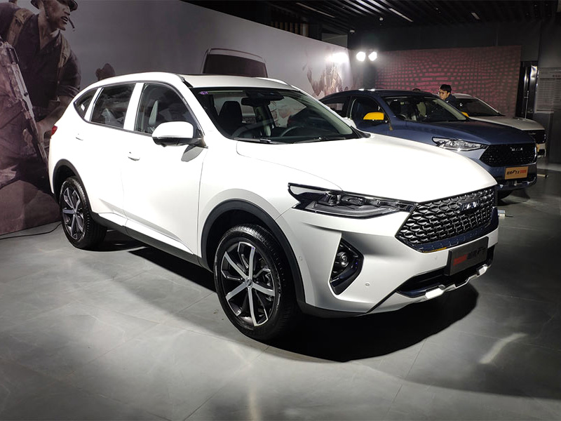 租車怎么還？六個步驟輕松解決