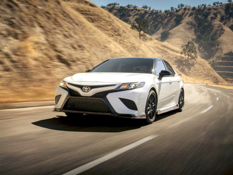 成都怎么租車(chē)？川藏自駕游租車(chē)流程！