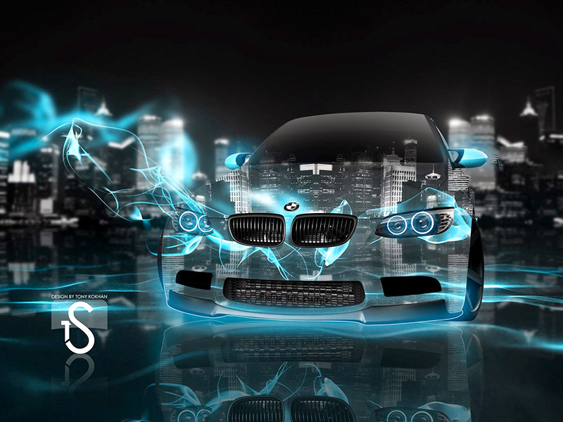 租車找誰比較好？聽說鴻祥租車不錯！