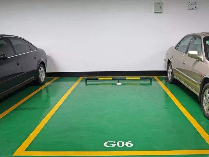 租車(chē)位找誰(shuí)才是正確的？小區(qū)車(chē)位租賃方案！