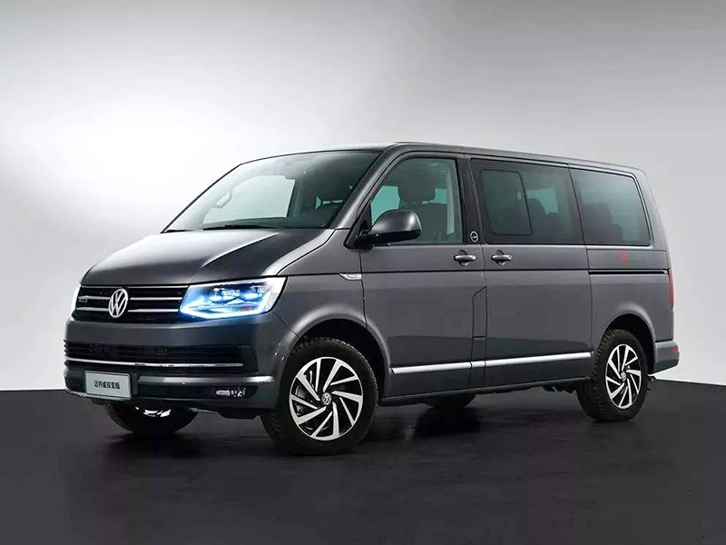 面包車可以拉貨嗎？不要弄混淆！