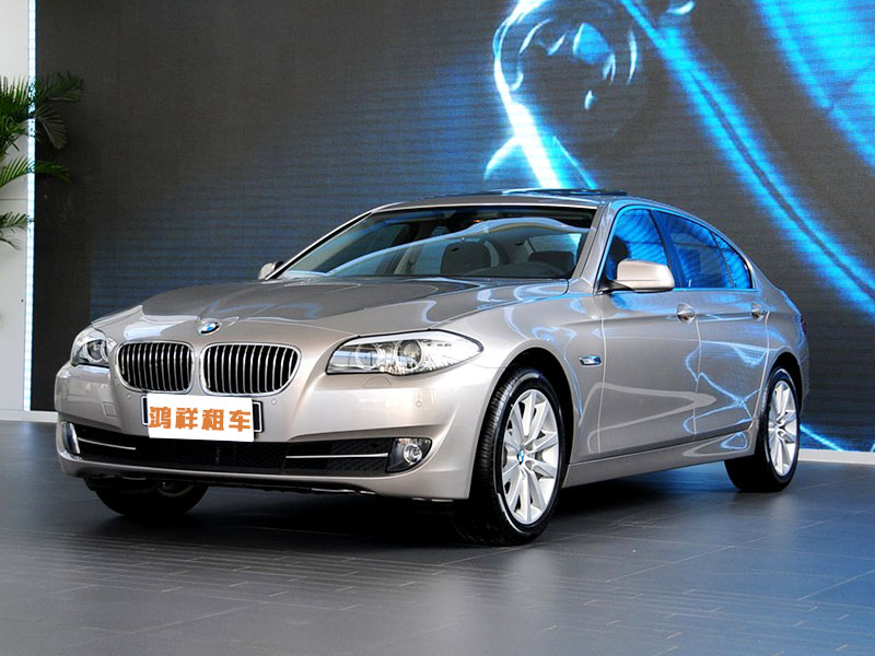 哪里租車便宜？平臺地區(qū)！