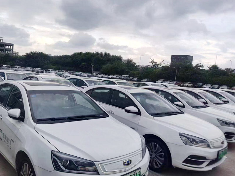 租租車好嗎？品牌優(yōu)勢介紹！