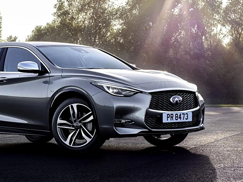 北京如何租車？北京自駕租車流程！