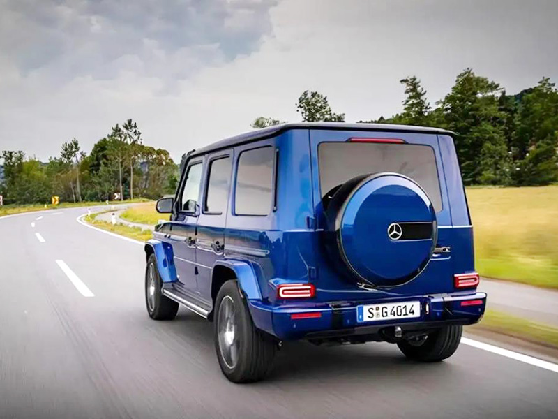 誰(shuí)在雷鋒租車(chē)？這個(gè)租車(chē)公司怎么樣？